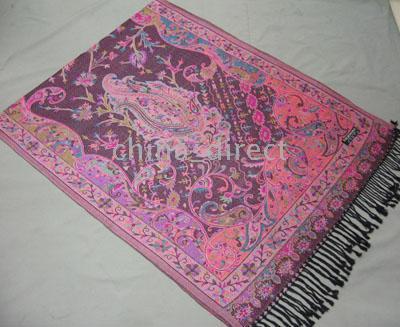 Pashmina Shawl Scarves Cashmere Scarf Shawl Ponchosラップ11pcs /ロット多数新品