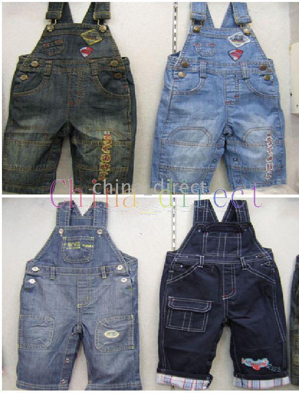 jean jumper for toddlers