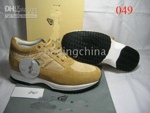 hogan shoes italy