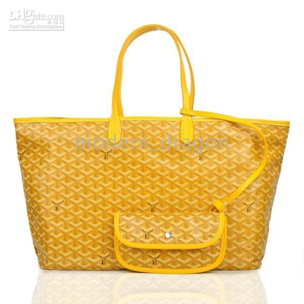 goyard dhgate
