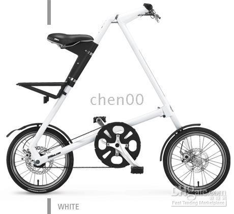 2019 WHOLESALE STRIDA FOLDING BIKE 5.0. TO JAPAN,KOREA,SINGAPORE,INDONISIA,MALAYSIA IS FREE From ...