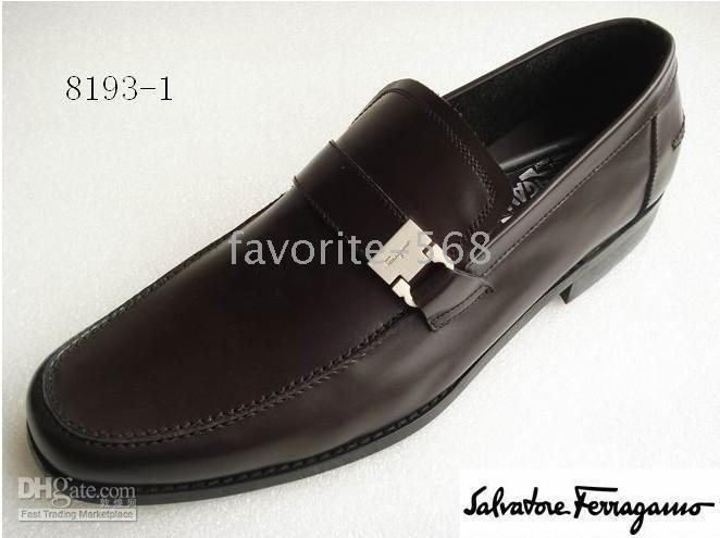 ferragamo shoes dhgate