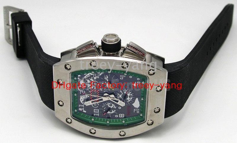 Richard mille dhgate best sale