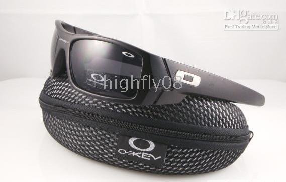 okey eyewear sunglasses