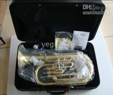 Hela euphonium 3 kolvar jbep1180 jinbao01234567893480316