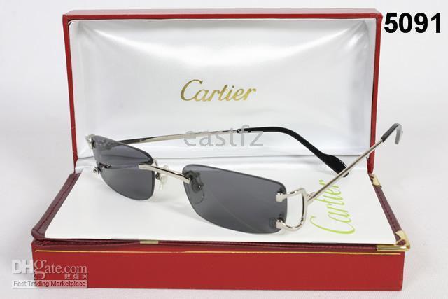 aaa cartier