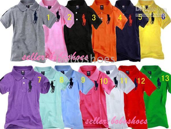 Ralph lauren polo dhgate on sale