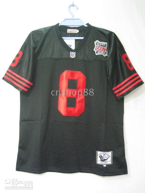 cheap nfl jerseys dhgate