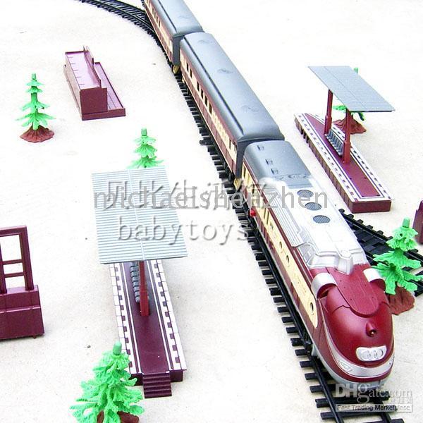 christmas soft toys wholesale