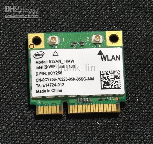 bcm2070 driver windows 10 bcm2070 driver windows 10