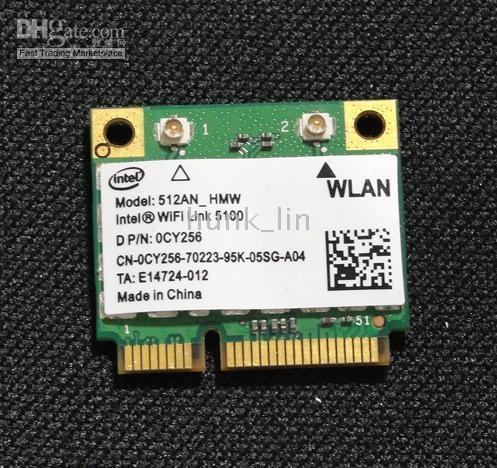 broadcom bcm20702 driver windows 10 bluetooth