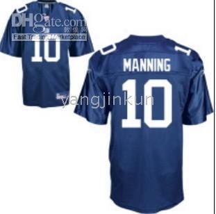 reebok nfl jerseys