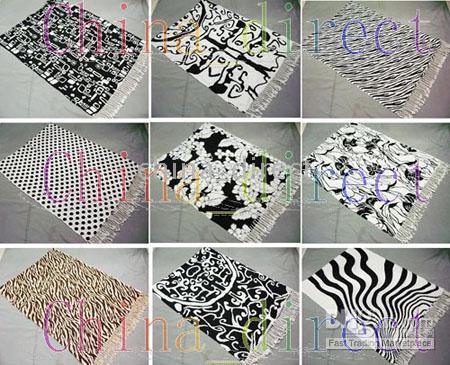 womens scarf 스카프 Ponchos WRAPS Shawl 10pcs / lot new