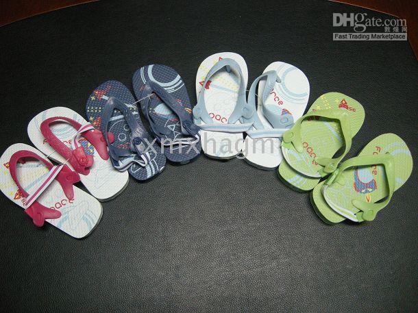 havaianas dhgate