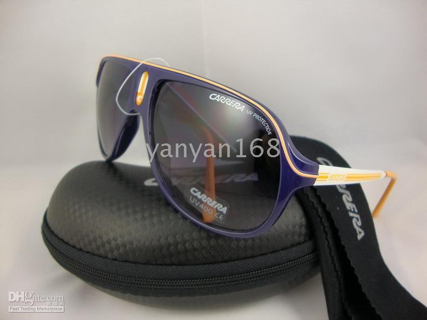 versace glasses dhgate