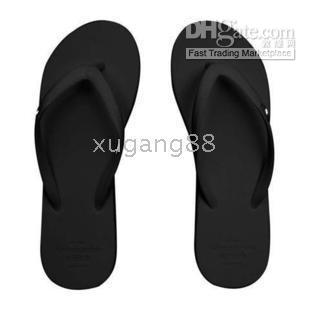 havaianas dhgate