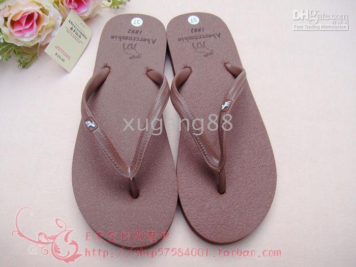 havaianas dhgate