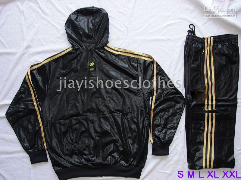 2020 0526 Good Quality Men Adidas Chile 62 Tracksuit Sports Hoodies Hoody  Sportswear AD Suits Size S XXL From Jiayishoesclothes, $42.64 | DHgate.Com