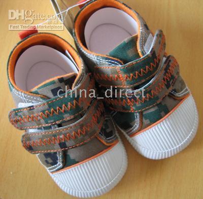 dressy baby shoes