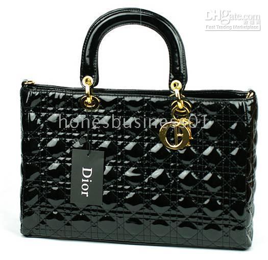 lady dior bag dhgate