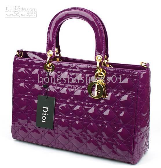 Lady dior bag dhgate hotsell