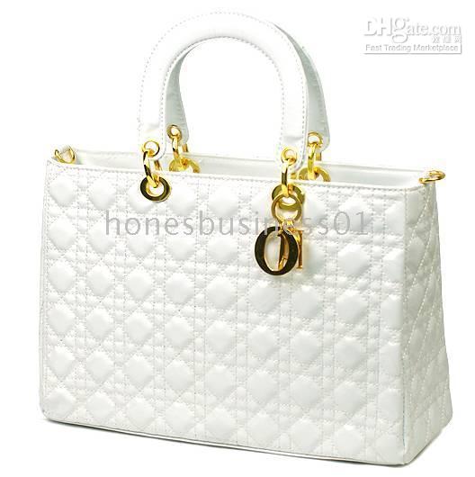 lady dior dhgate