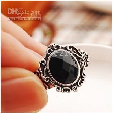 

Com Pedras laterais glq8210