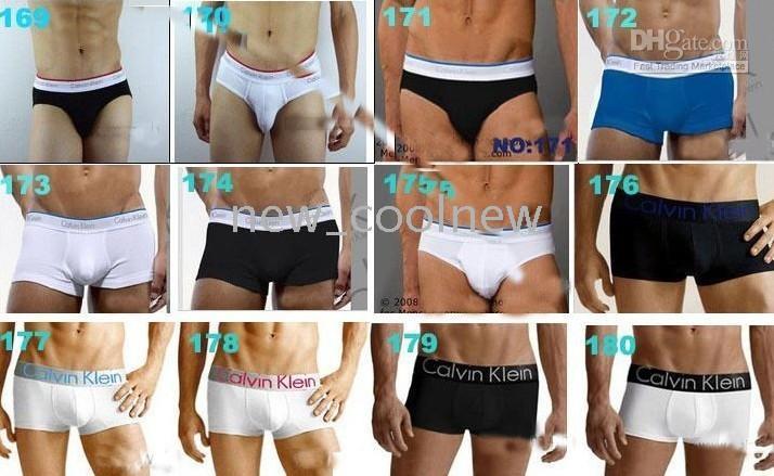 calvin klein boxers dhgate