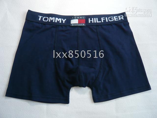 tommy hilfiger jacket dhgate