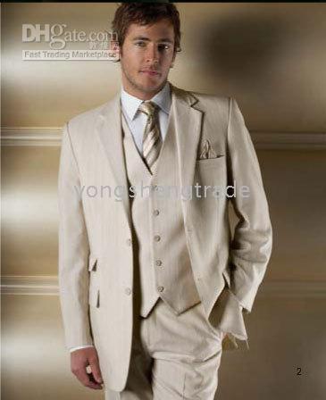 off white brand men's clothing
