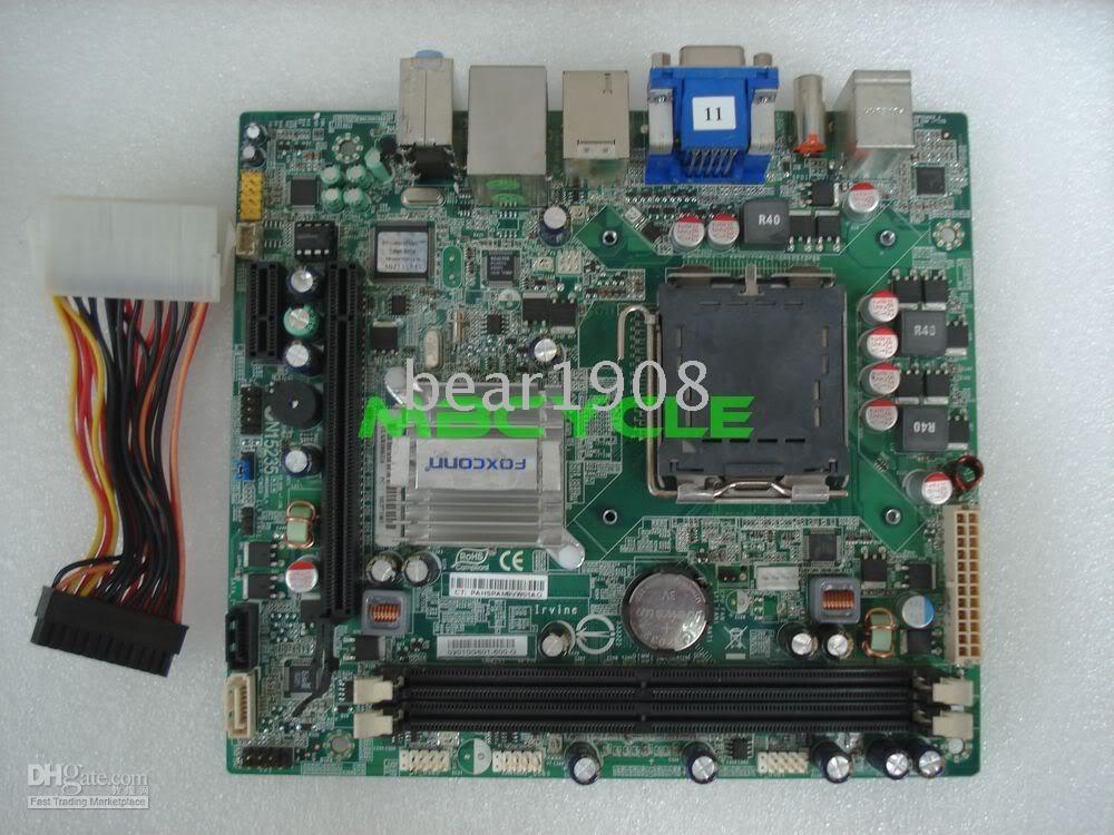 FOXCONN MCP73 AUDIO WINDOWS 7 X64 DRIVER FOXCONN MCP73 AUDIO DRIVERS FOR MAC