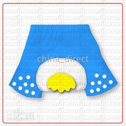 Busha Brand Baby Shorts PP Pant Leggings Tights pant Short 72 pcs/lot New arrival-image-75164374