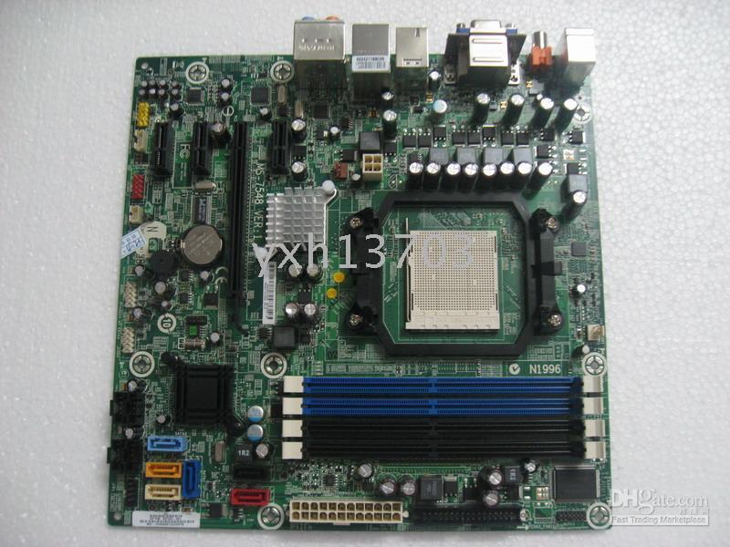 MS-7548 RAID WINDOWS 8 DRIVER