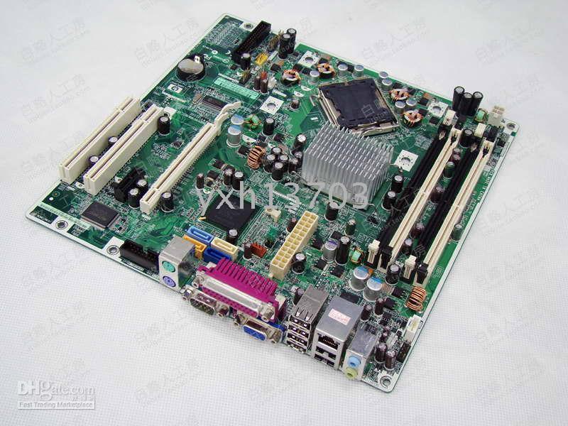 hp 0a60h drivers