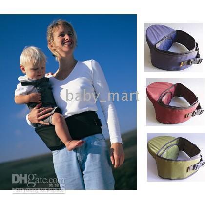 mothercare baby sling