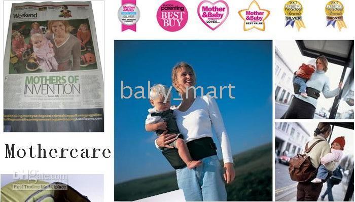 mothercare slings