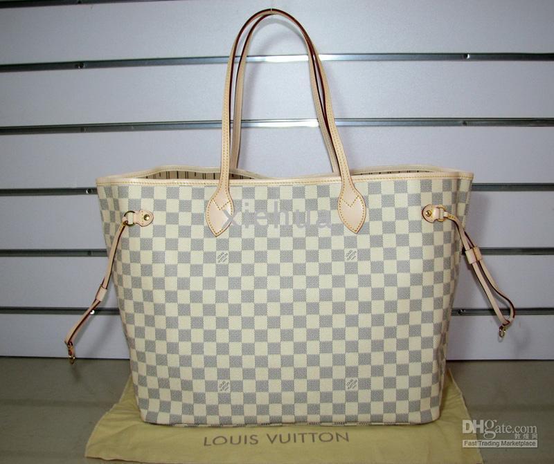 best neverfull on dhgate