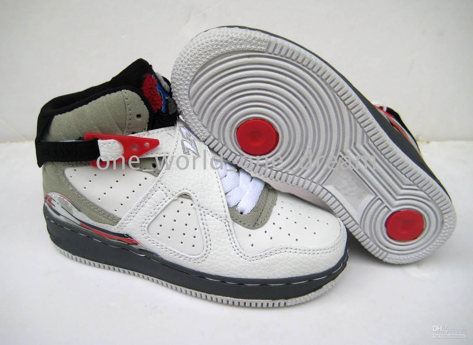 basketball shoes dhgate