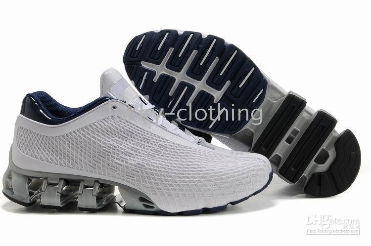 MENS ADIDAS 911 Spring porsche shoes 