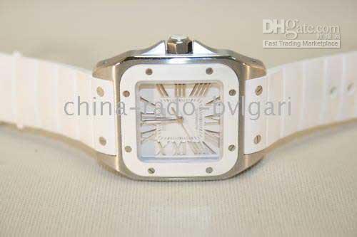 cartier santos dhgate