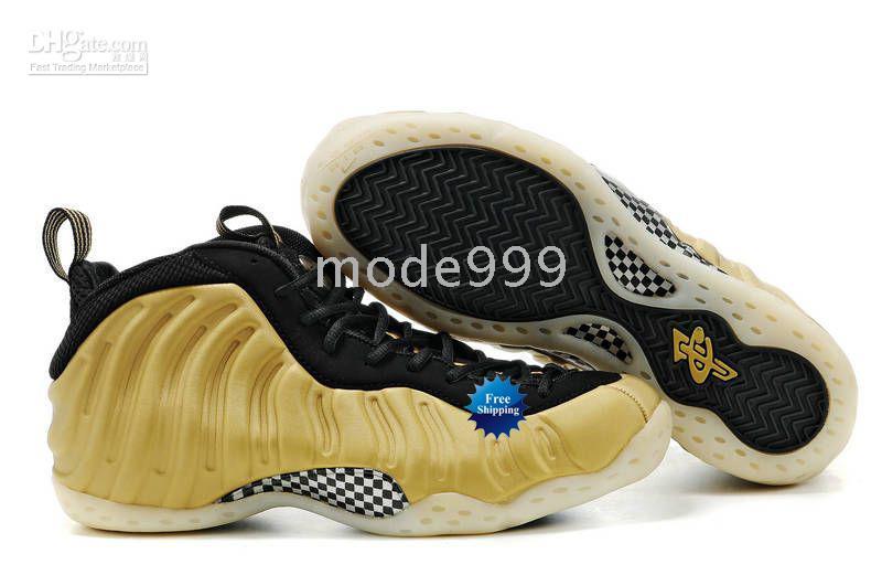 anfernee penny hardaway shoes