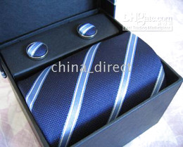 tie set TIEHANKYCUFFLINKS tie cuff link Necktiestiescuff button 13setslot 13144976822