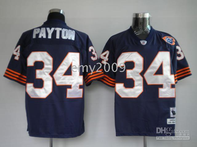 walter payton jersey walter payton jersey