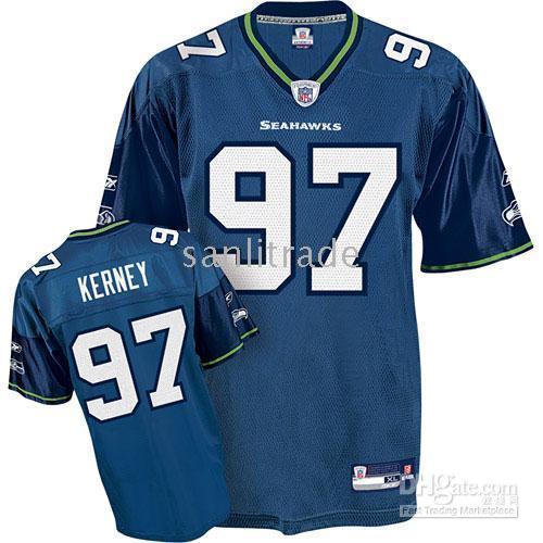 cheap authentic nfl jerseys