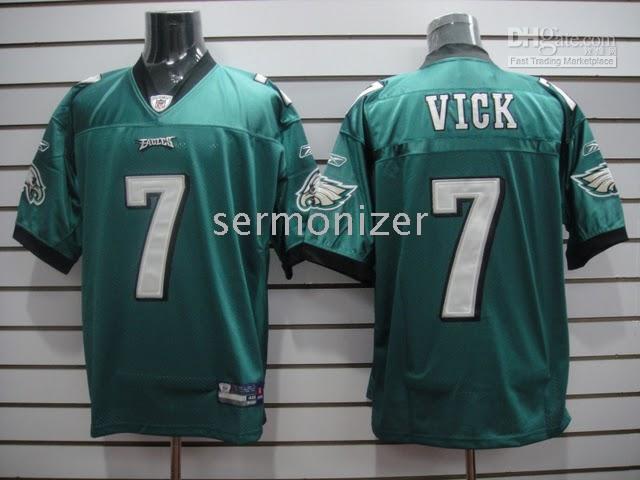 eagles football jerseys cheap
