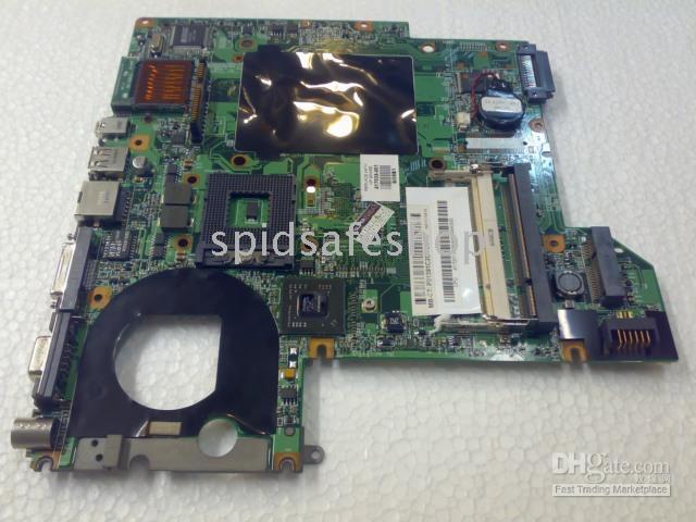 INTEL 945PM WINDOWS 7 X64 TREIBER INTEL 945PM DRIVERS FOR PC