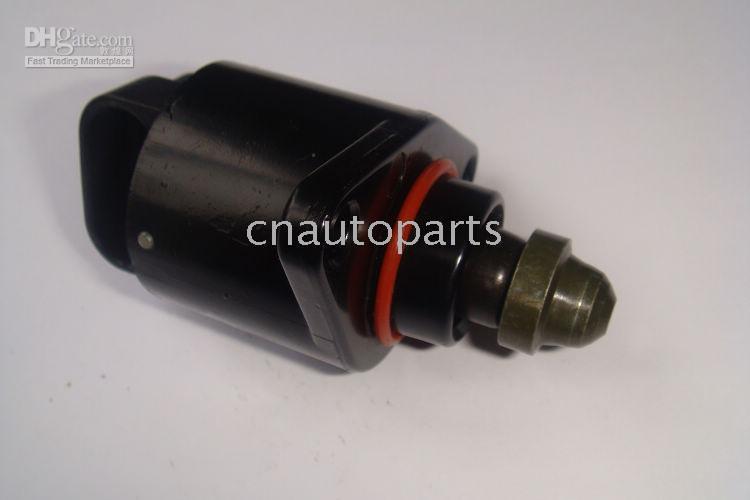 2020 Idle Air Control Valve/Iac/Stepper Motor Peugeot 206 From
