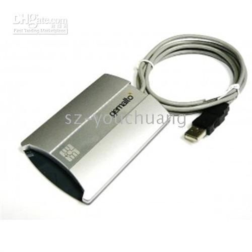 GEMPLUS GEMPC USB SW DRIVERS FOR WINDOWS XP GEMPLUS GEMPC USB SW DRIVER FOR WINDOWS MAC