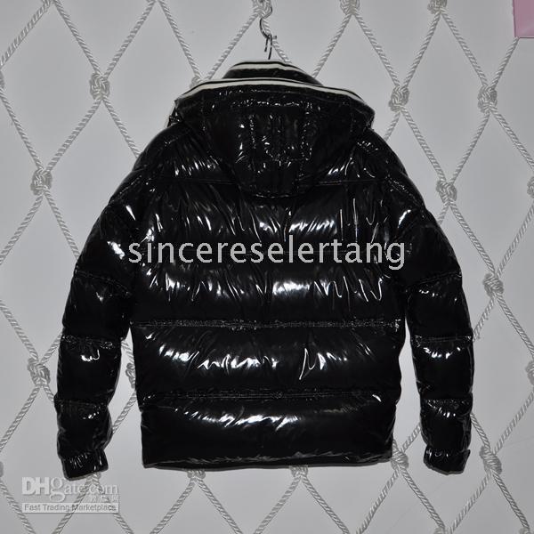 moncler jacket mens dhgate moncler jacket mens dhgate