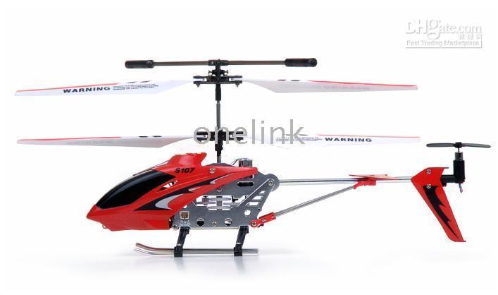 syma s107 rc helicopter